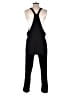 BB Dakota Black Overalls Size S - photo 2