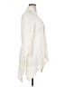 AB Studio Ivory Kimono Size XL - photo 4