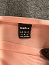 Shein Pink Bodysuit Size S - photo 3