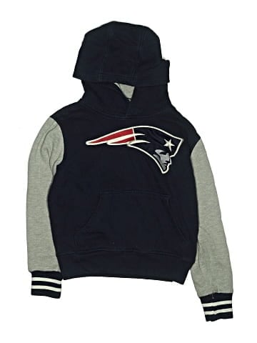 NFL Sweatshirt (view 1)
