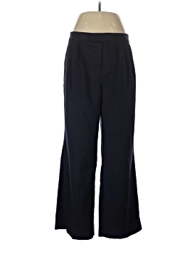 Divided By H&M Dress Pants