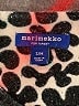 Marimekko Black Cardigan Size S - photo 6