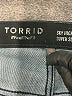 Torrid Blue Jeans Size 20 - photo 4