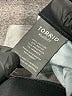 Torrid Blue Jeans Size 20 - photo 5