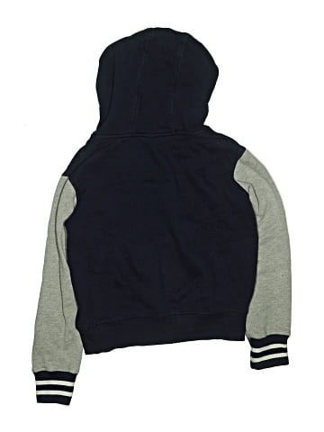 NFL Sweatshirt (view 2)