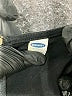 Old Navy Solid Black Casual Dress Size S - photo 7