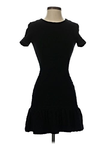 Opening Ceremony Cocktail Dress (view 1)
