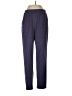 Blast Chevron-herringbone Blue Casual Pants Size L - photo 1