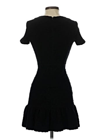 Opening Ceremony Cocktail Dress (view 2)