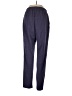 Blast Chevron-herringbone Blue Casual Pants Size L - photo 2