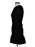 Opening Ceremony Black Cocktail Dress Size XS - photo 5