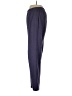 Blast Chevron-herringbone Blue Casual Pants Size L - photo 5