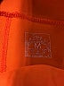 Basics Orange Active Pants Size M (kids) - photo 3