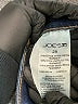 Joe's Jeans Color Block Blue Jeans Size 28 waist - photo 8