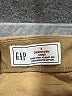 Gap Tan Jeans Size 2 - photo 7