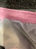 Unbranded Pink Jacket Size XS - photo 6