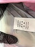 Unbranded Pink Jacket Size XS - photo 8