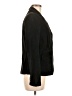 Liz & Co. 100% Polyester Black Blazer Size M - photo 4