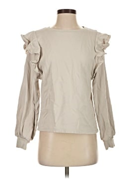 Universal Thread Cardigan
