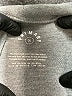 Primary Clothing Gray Sweatpants Size 16 - photo 3