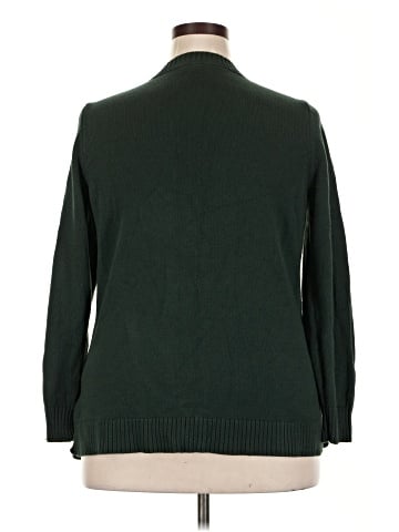 Charter Club Pullover Sweater (view 2)