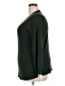 Charter Club Green Pullover Sweater Size XXL - photo 5