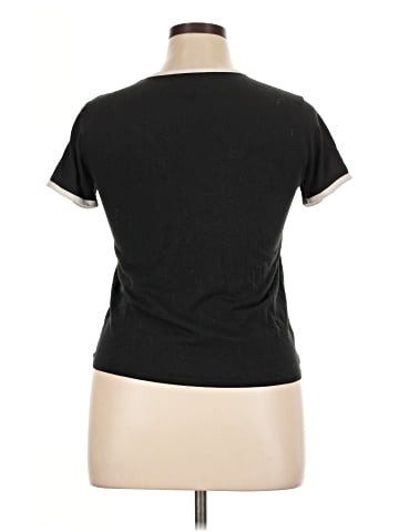 Star Wars Short Sleeve Top (view 2)