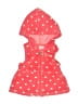 Guess 100% Cotton Red Vest Size 3-6 mo - photo 1