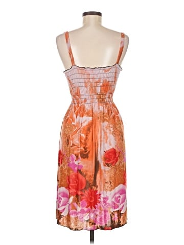 ACE Fashion Cocktail Dress (view 2)