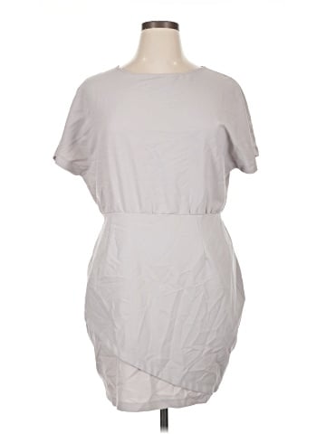ASOS Casual Dress (view 1)