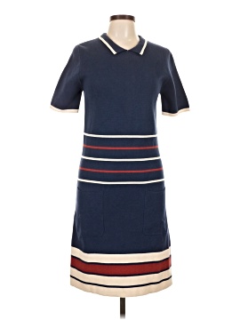 Dear Creatures Casual Dress