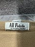 All Points by Reference Tan Short Sleeve Top Size M - photo 7