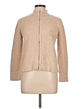 Liz Claiborne Cardigan