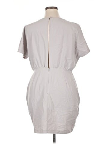 ASOS Casual Dress (view 2)