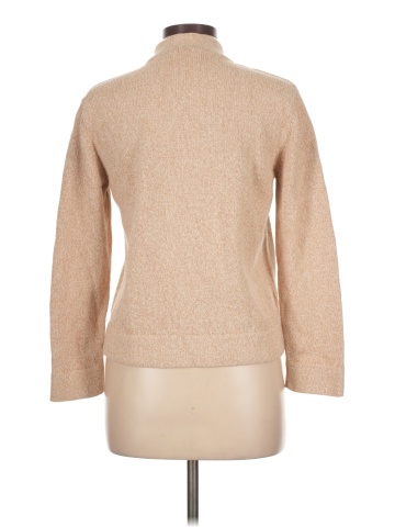 Liz Claiborne Cardigan (view 2)