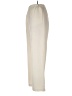 Shein 100% Polyester Ivory Casual Pants Size L - photo 5