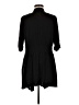 Style&Co Black Cardigan Size M - photo 2