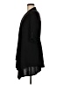 Style&Co Black Cardigan Size M - photo 5