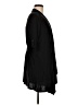 Style&Co Black Cardigan Size M - photo 4