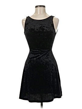 Divided By H&M Cocktail Dress