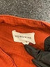 Honorine Brown Casual Dress Size S - photo 7