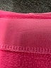 Assorted Brands Pink Zip Up Hoodie Size 6X - photo 3