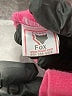 Assorted Brands Pink Zip Up Hoodie Size 6X - photo 4