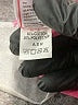Assorted Brands Pink Zip Up Hoodie Size 6X - photo 5