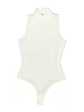 Ladaire Bodysuit (view 1)