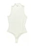 Ladaire Ivory Bodysuit Size XL - photo 1