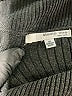 Studio One Black Casual Dress Size M - photo 7