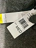 Studio One Black Casual Dress Size M - photo 8