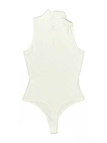 Ladaire Bodysuit (view 2)