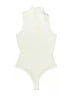 Ladaire Ivory Bodysuit Size XL - photo 2